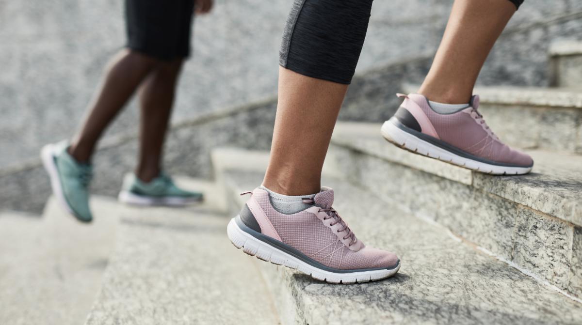 Best Shoes for Plantar Fasciitis_hero